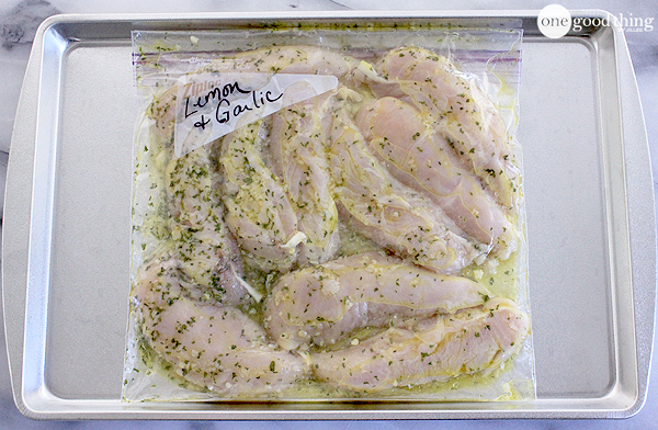 10_lemon_garlic_dump_chicken