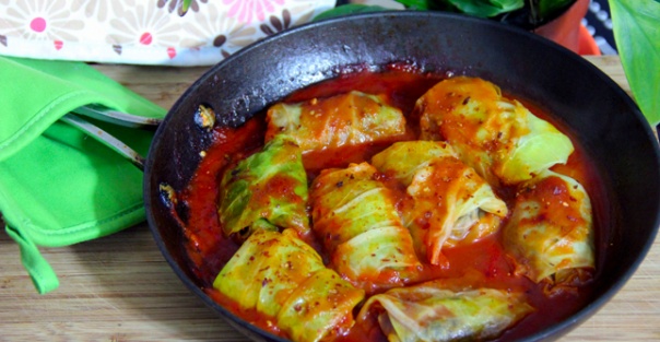 11_mushroom-stuffed_cabbage_rolls