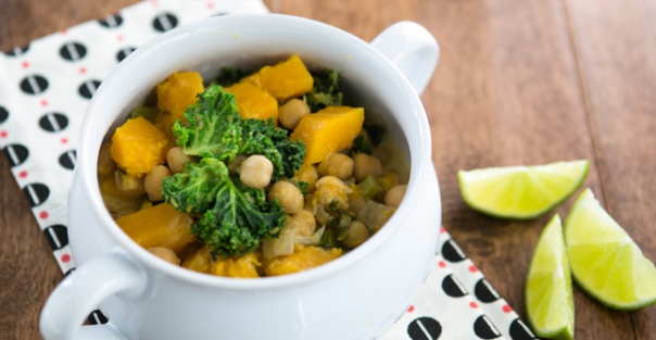 13_butternut_squash_chickpea_kale_curry