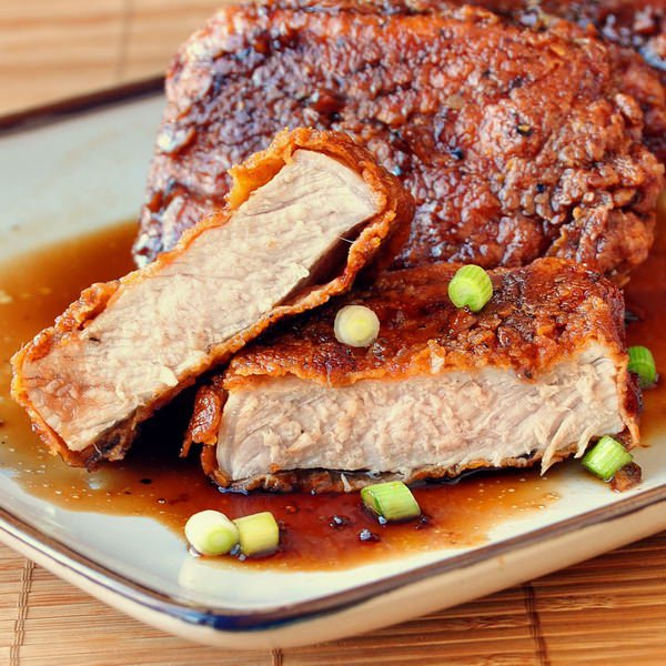 18_double_crunch_honey_garlic_pork_chops