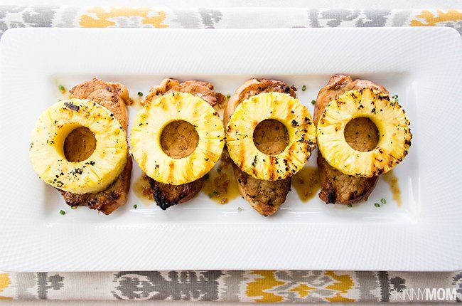 19_skinny_pineapple_teriyaki_pork_chops
