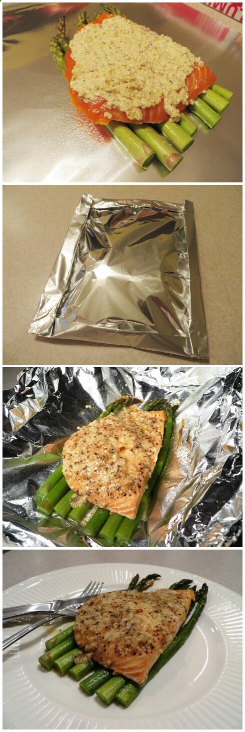 1_garlic_parmesan_salmon_foil_pack