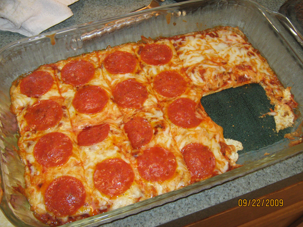 24_no_carb_pizza