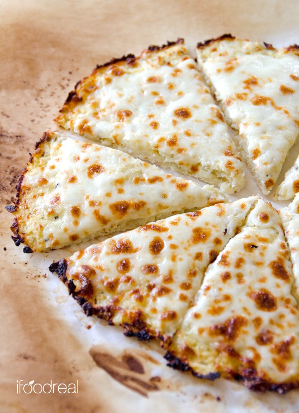 26_cauliflower_pizza_crust