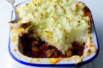 26_weight_watchers_cottage_pie