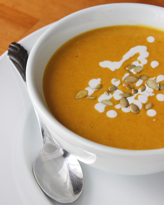 27_pumpkin_bisque