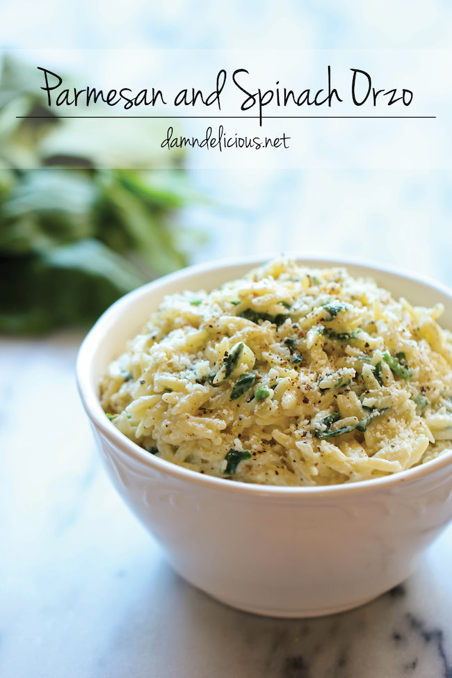 28_parmesan_and_spinach_orzo