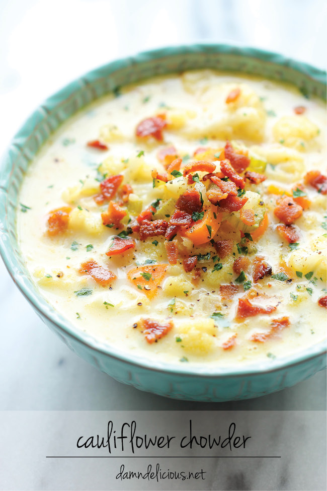 29_cauliflower_chowder