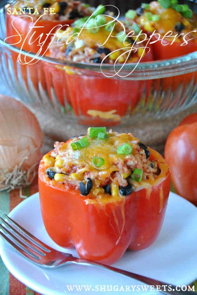 31_santa_fe_stuffed_pepper