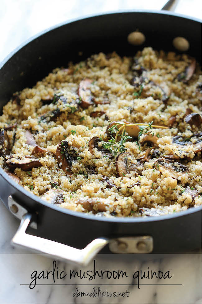 33_garlic_mushroom_quinoa