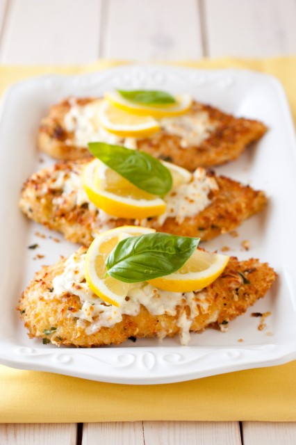 34_lemon_chicken_romano