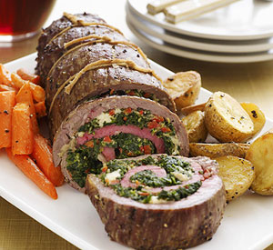 37_stuffed_flank_steak