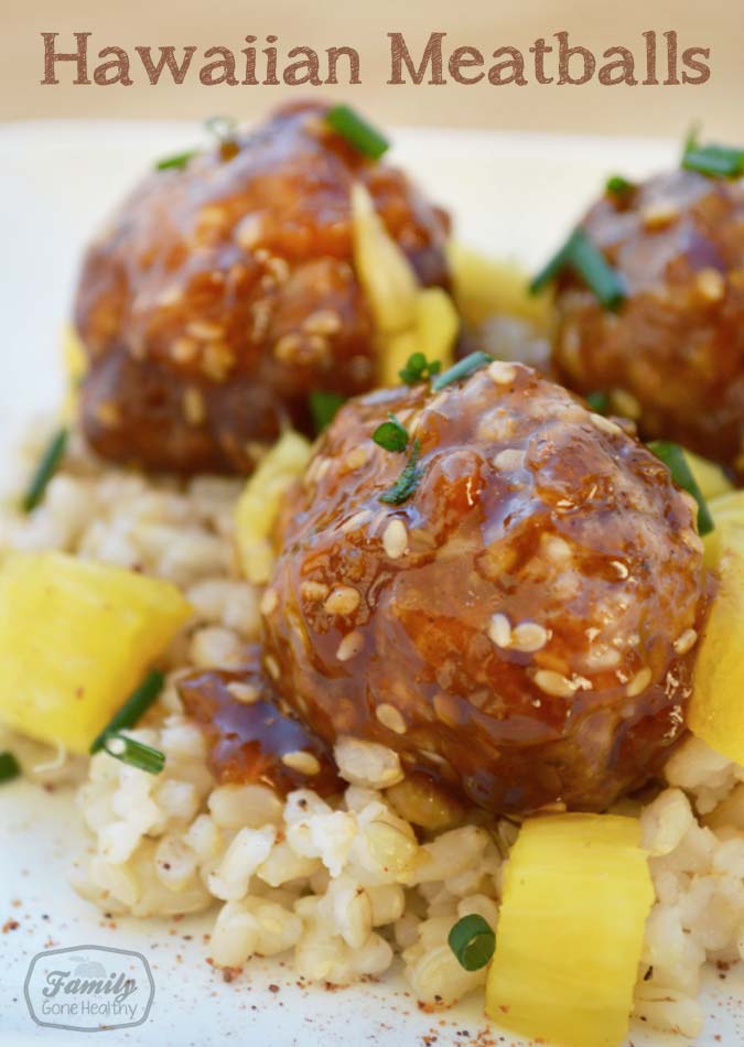 38_hawaiian_meatballs