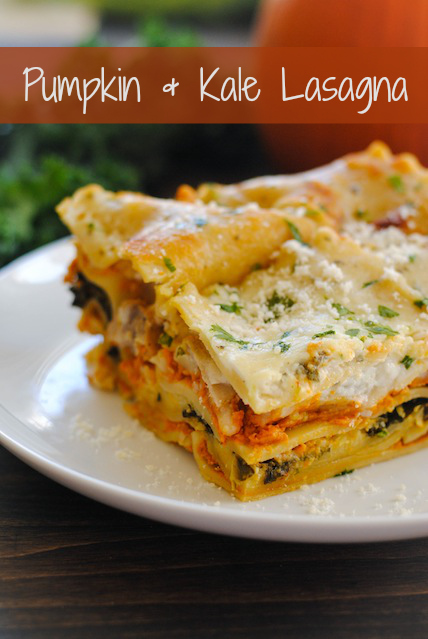 39_pumpkin_kale_lasagna
