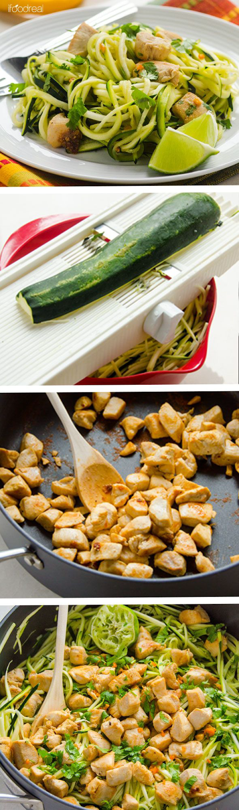3_zucchini_noodles_with_cilantro_lime_chicken