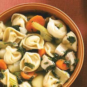 41_spinach_tortellini_soup