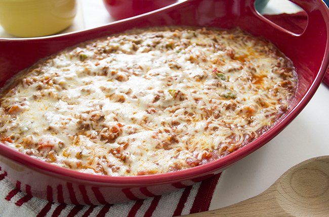 43_stuffed_pepper_casserole