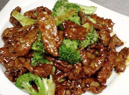 44_crock_pot_beef_and_broccoli
