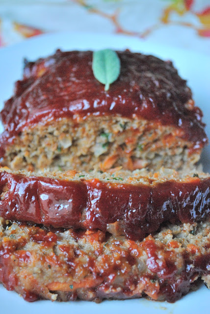 45_turkey_meatloaf