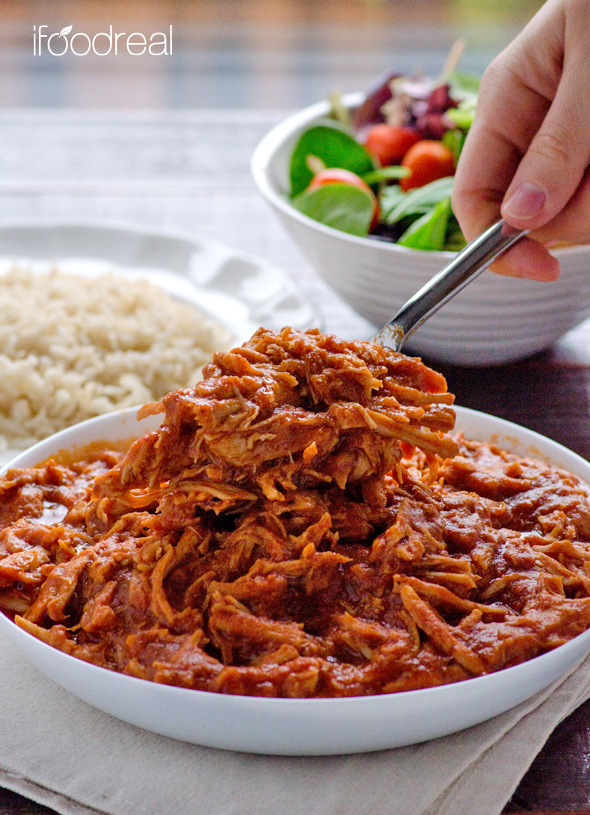 46_clean_crock_pot_pulled_pork