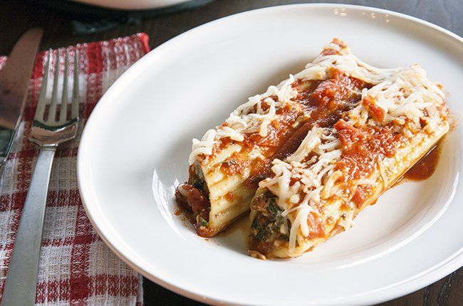 47_skinny_manicotti