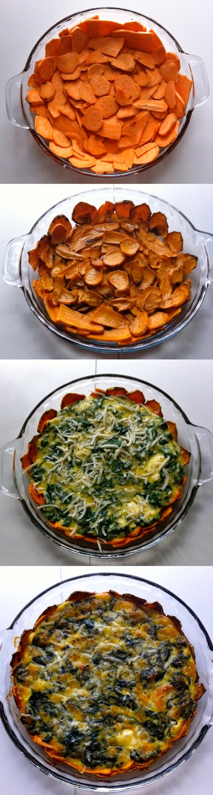 48_sweet_potato_crusted_spinach_quiche