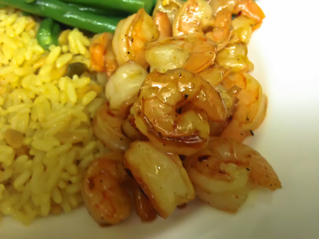 49_honey_lime_shrimp