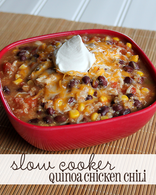 5_slow_cooker_quinoa_chicken_chili