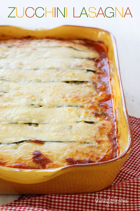 6_zucchini_lasagna
