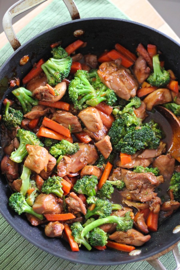 7_teriyaki_chicken_with_vegetables