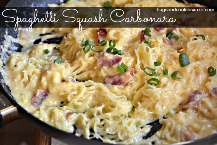 8_spaghetti_squash_carbonara
