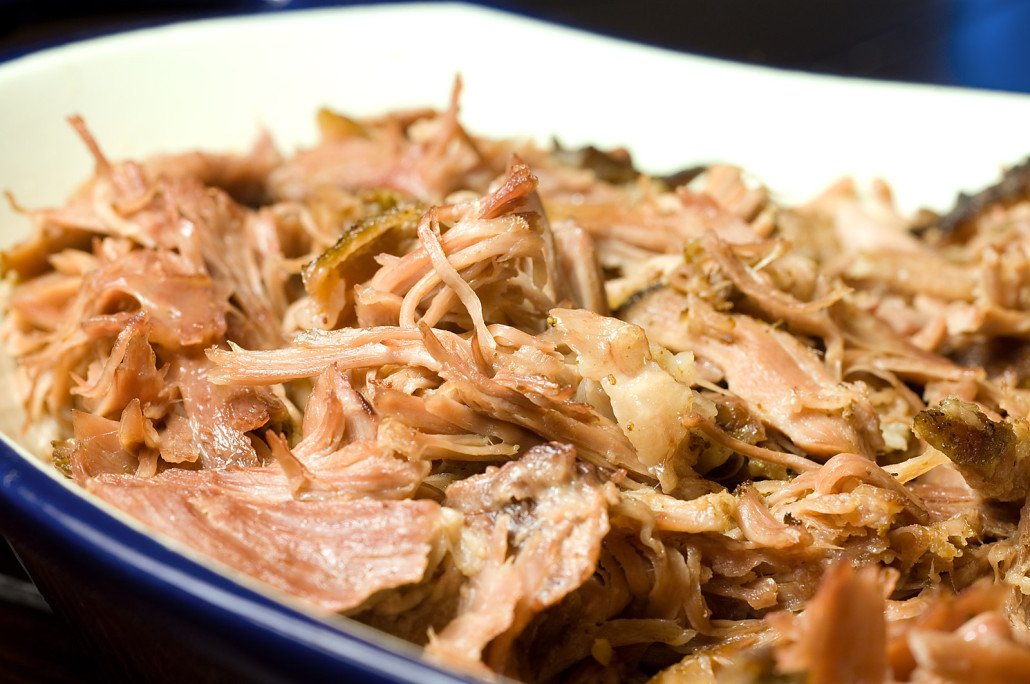 PALEO-PULLED-PORK-RECIPE-1030x684