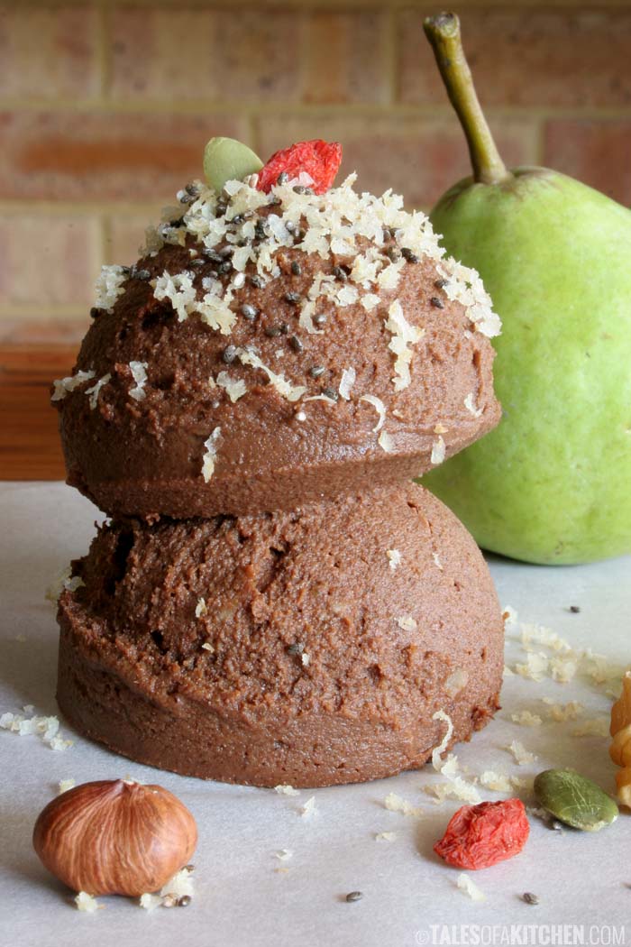raw-chocolate-hazelnut-spread03