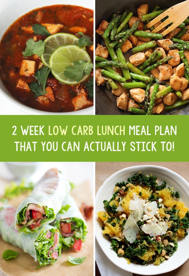 2-Week-Low-Carb-Meal-Plan-Weight-Loss