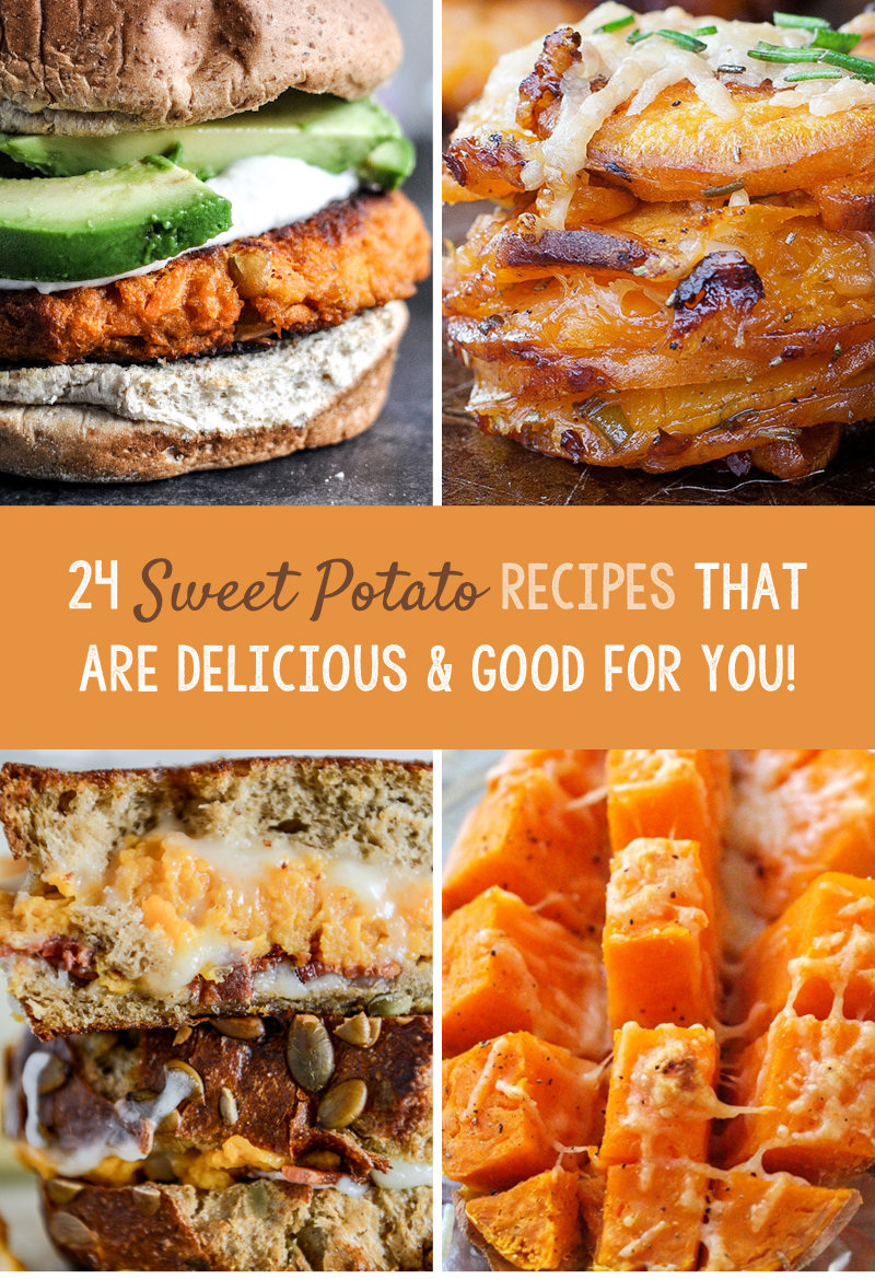 24-Healthy-Weight-Loss-Sweet-Potato-Recipes
