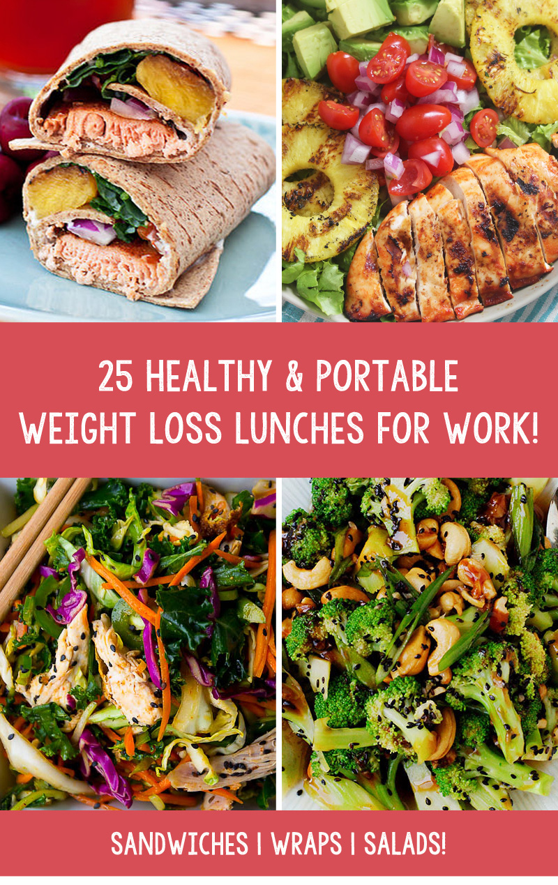 25-weight-loss-work-lunches