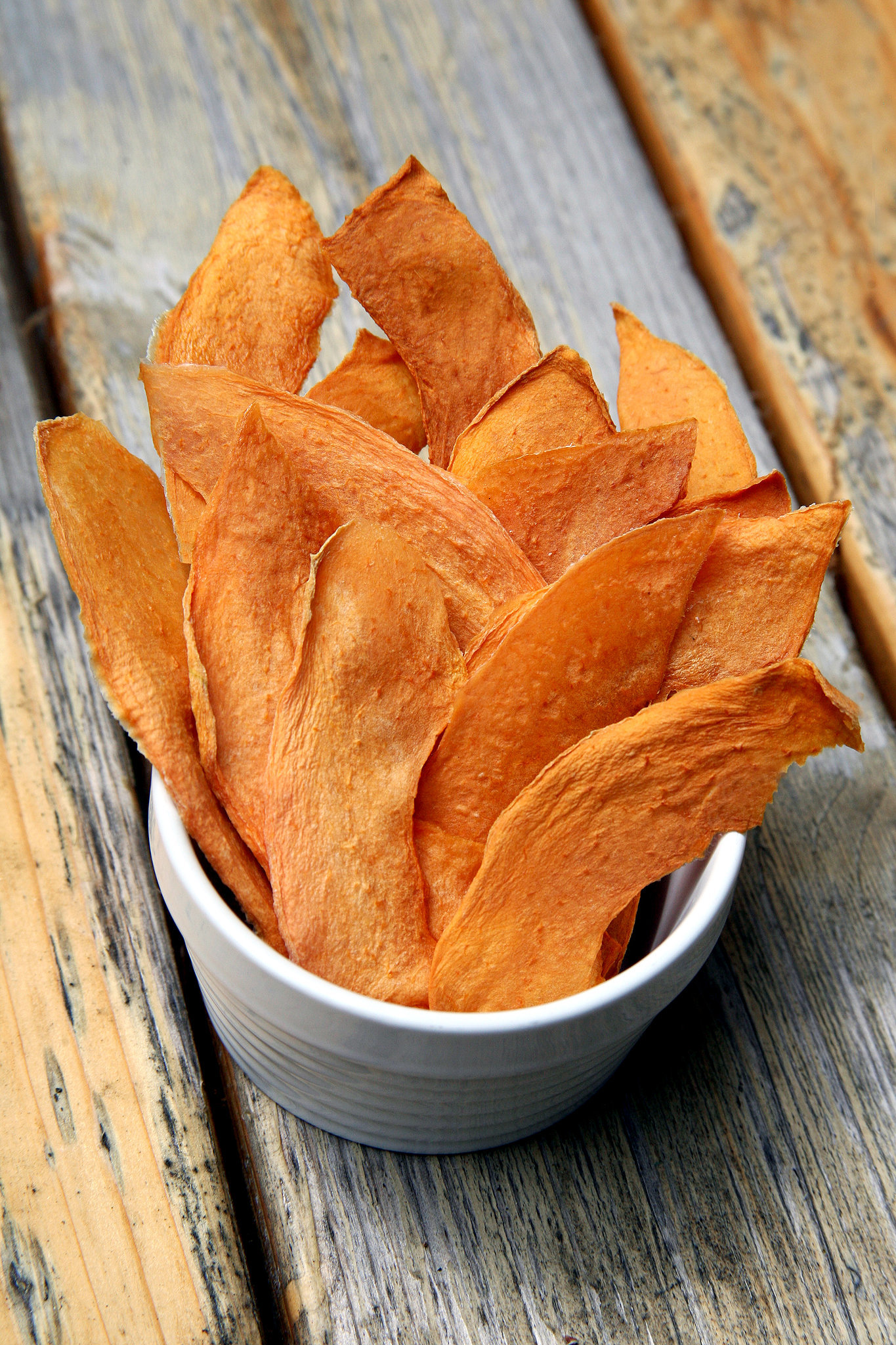 17 Super Healthy Weight Loss Snacks That Have 4 Ingredients Or Less! 