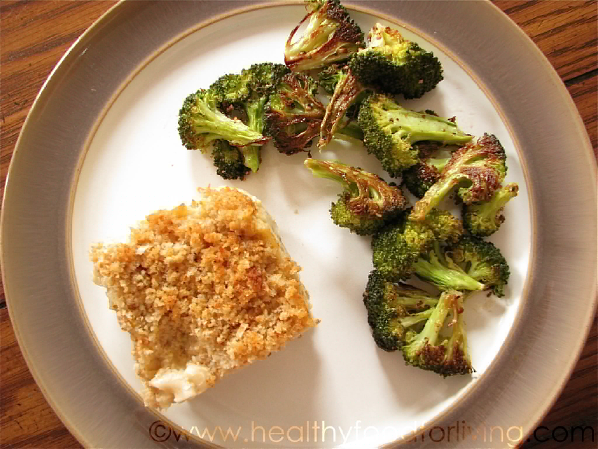 New Year, New You Weight Loss Plan. 2 Weeks To A Slimmer You!