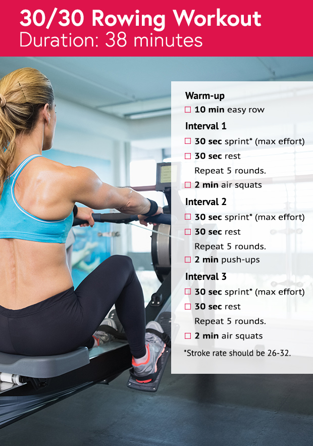 1Rowing-Workout-HIIT-Sprints