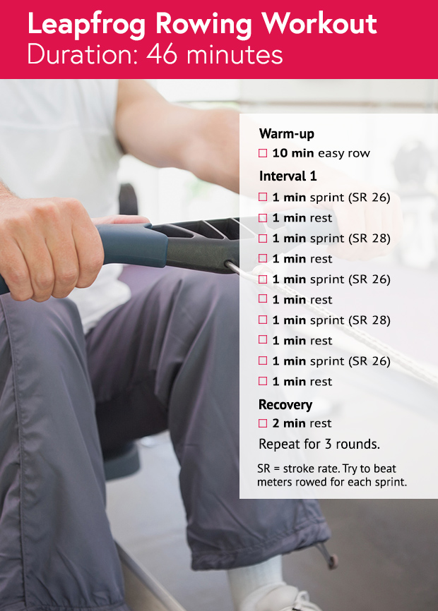 Lean-Leapfrog-Rowing-Machine-Workout