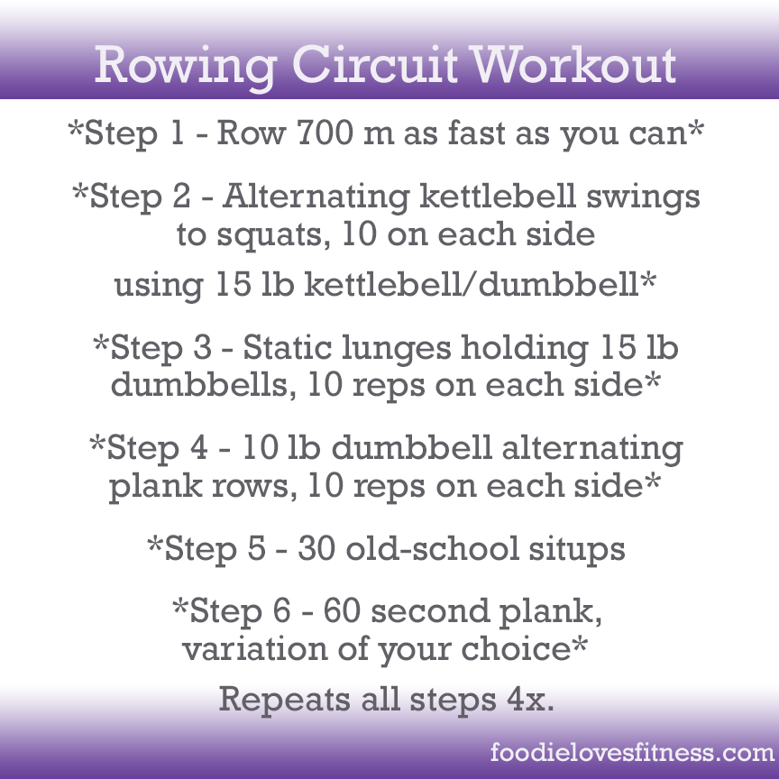 Rowing-Workout-11.22.131