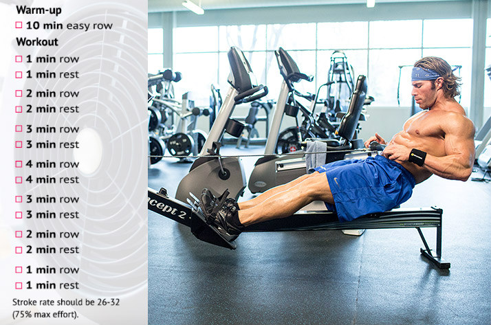 Rowing-workout-2