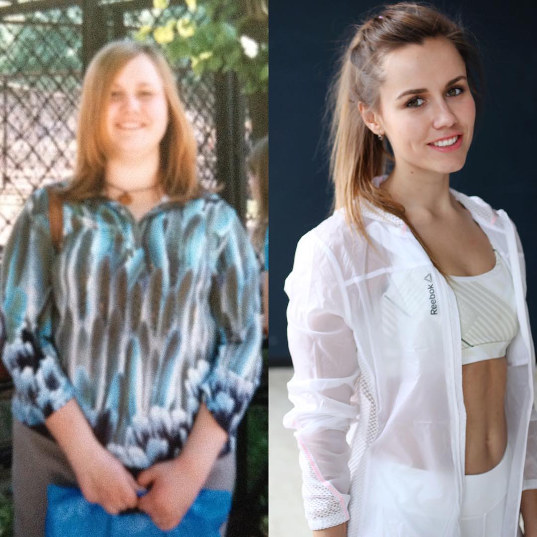 Weight-Loss-Tanya-Rybakova