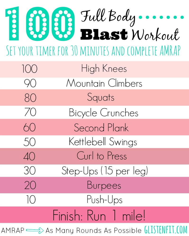 100-full-body-blast