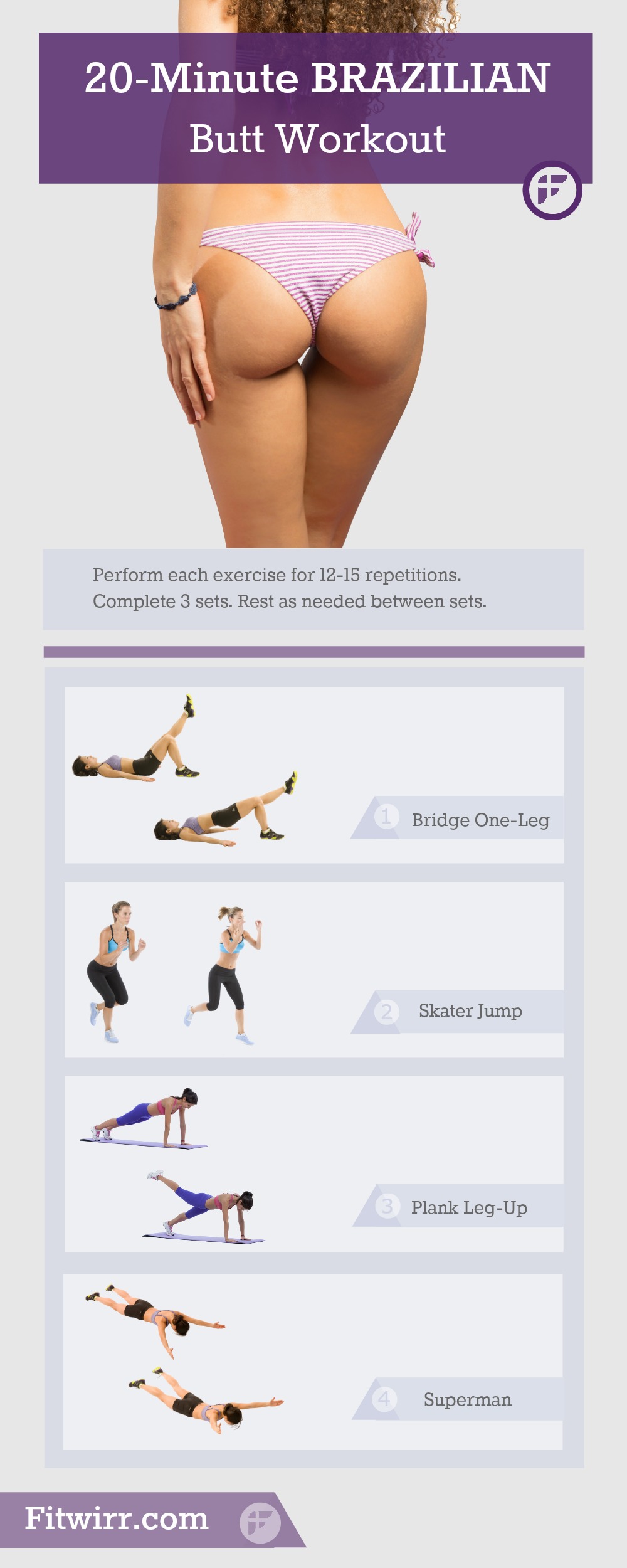 20-minute-brazilian-butt-workout