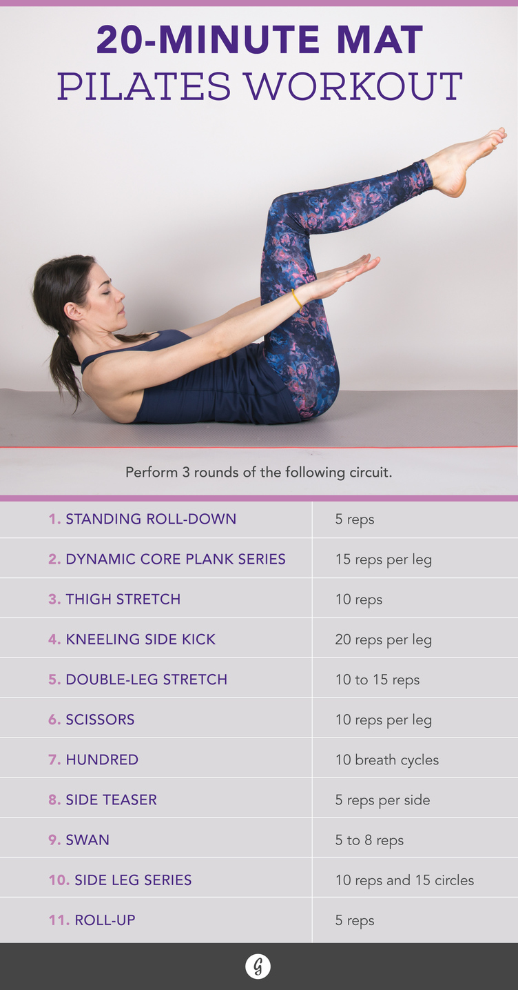20minpilates_final_1