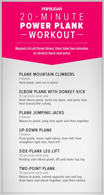4ced1fc3f7cf45dd_20-min_plank400