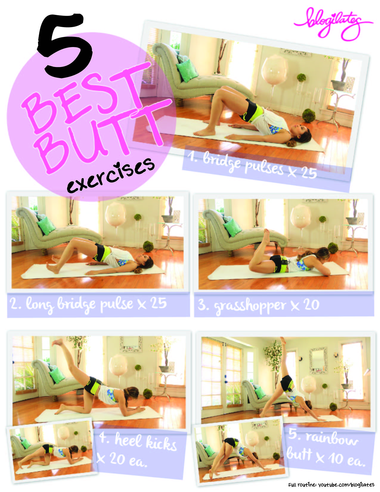 5-best-butt-printable