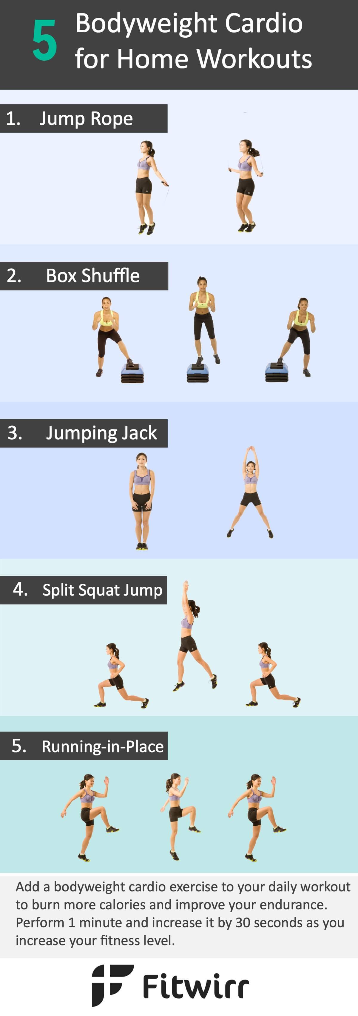 5-body-weight-cardio-for-home-workouts