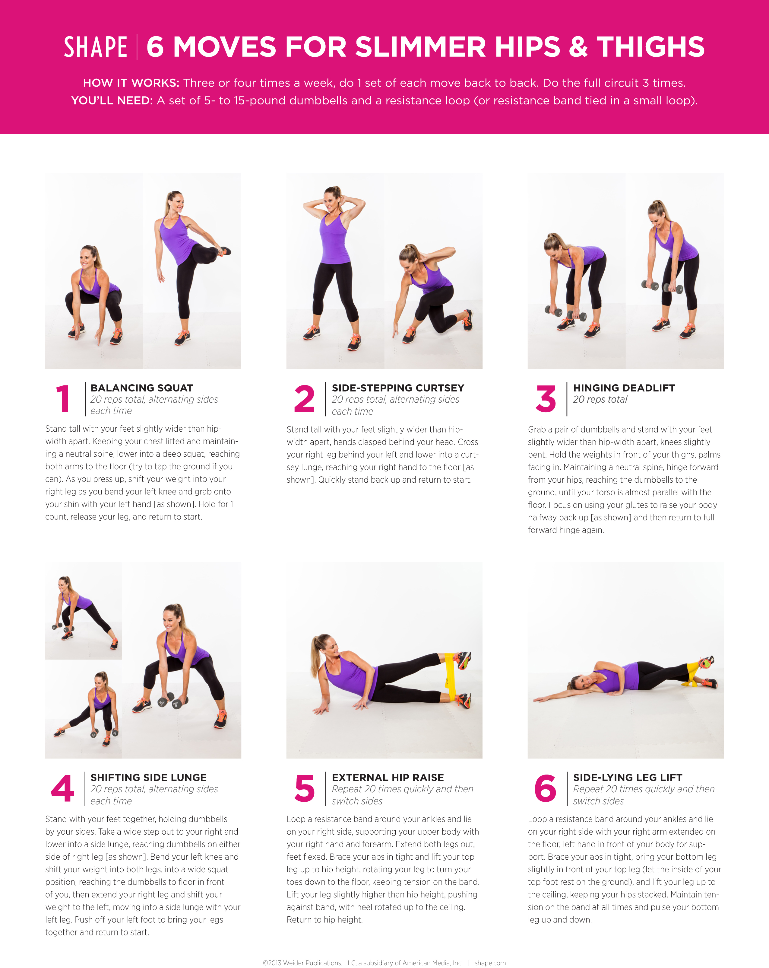 6_moves_for_slimmer_hips_and_thighs_0